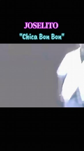 Chica Bon Bon de Joselito: Un Clásico del Rap en Puerto Rico