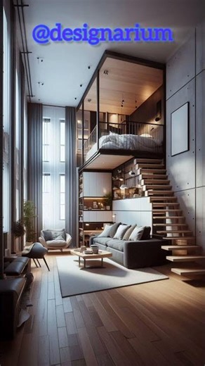 900+ Beautiful Home Interiors ideas to save today