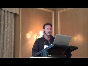 Perlite Processing in New Zealand - Gordon Pearce