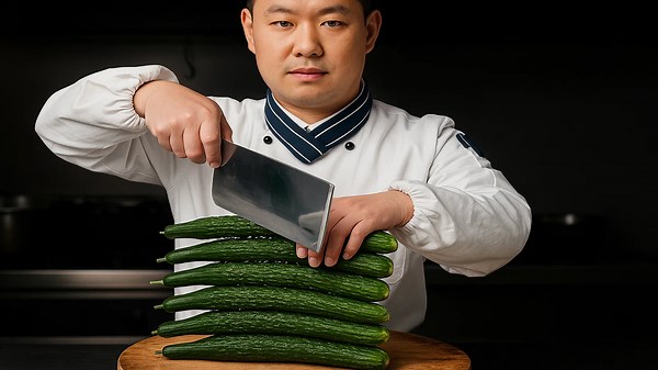 No Fear, Just Skill: Watch Workers Master Challenging Tasks in a Satisfying Display of Courage