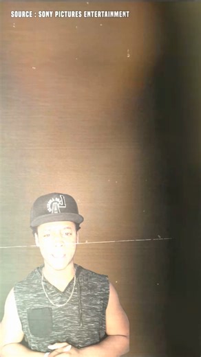 Bold Changes from Comics to Screen Explained . . . #SpiderVerse #SonySpiderVerse #MarvelComics #DakotaJohnson #ParamedicWeb #PeruvianSpiders | SK Entertainment | Facebook