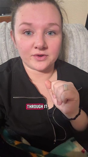 I didn’t start with experience I started with a decision From overwhelmed working mom to multiple income streams from my phone Not by doing everything… but by learning ONE skill and building from there If you’ve been feeling stuck it might not be a you problem It might just be a clarity problem 🤍 Comment “START” and I’ll show you where I began #momlife #sidehustlemom #presentmom #mompreneur #workingmom