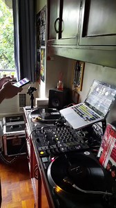 41K views · 1.2K reactions | Magic 89.9 on Reels | Facebook