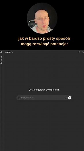 Don't know how to use Chat GPT? Check this out! 🚀