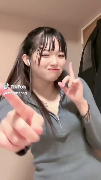 完全につけ忘れた