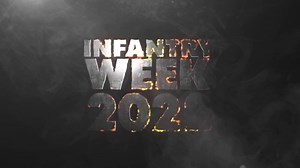 200K views · 8.2K reactions | Happy holidays, Fort Benning!  Enjoy our gift to you: a sneak peek at what you'll see at #InfantryWeek 2022. Stay safe and enjoy your holiday season! | U.S. Army Maneuver Center of Excellence | Facebook