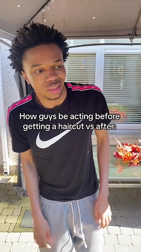 All guys go through this 😭 lacking confidence #jesserejame #tmcjesse @AG