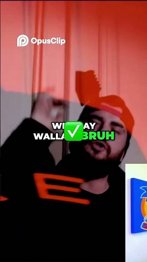 Why Say Wallahi Bro The Viral TikTok Trend Explained!