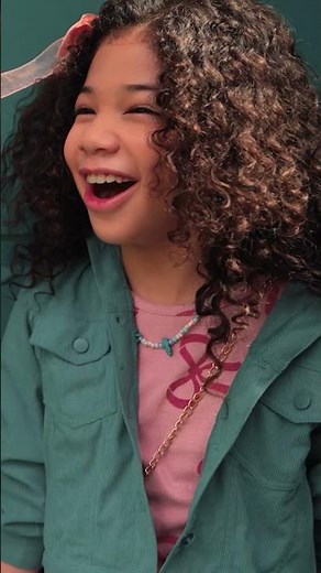 🍂 Fall Fits to Slay! | Trendy & Cozy Kids’ Fashion Made for Fun ✨