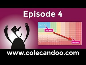 Episode 4: Moving graphics with Data Merge in InDesign