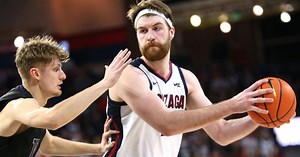 College basketball scores, predictions: Indiana-Purdue, North Carolina-Virginia games mark big weekend