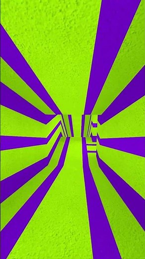 Tornado and Vehicle Nextbots Chase Me In Parallax Gmod