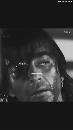 𝙁 𝘼 𝙄 𝙕 on Instagram: "♡ ㅤ ❍ㅤ ⎙ㅤ ⌲🇮🇳«Мальчик, который обуздал ветер» мемуары Уильяма Камквамбы, малавийского изобретателя, в которых рассказывается вдохновляющая история о том, как он построил ветряную мельницу, чтобы обеспечить электричеством свою семью и общину в сельской местности Малави. В книге описывается его жизнь, от взросления в бедной деревне до открытия силы ветряной энергии, преодоления огромных трудностей и, в конечном итоге, воплощения своей идеи в жизнь. В рассказе освещаютс