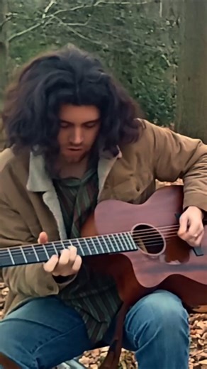 'Hey Joe' Cover, Full Version available on our Youtube Channel 🎶🔥 #bluesguitar #rock