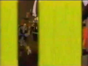 Pirate LEGO Commercial from 1994 - Islanders