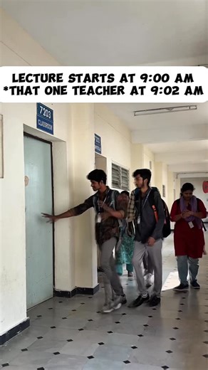 🦖 | Tag that gang 🤝😂 #fyp #Goviral #Indianreels #Reelstoshare #Relatewithus #10millionviews #growoninstagram #growth #dailygrow... | Instagram