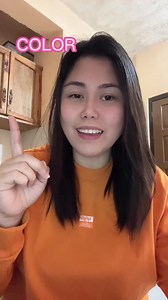 ABCD of SKIN CANCER #NayDarna #PayoNiNayDaRnA #OnlineDOC | Mary Libeney Sito