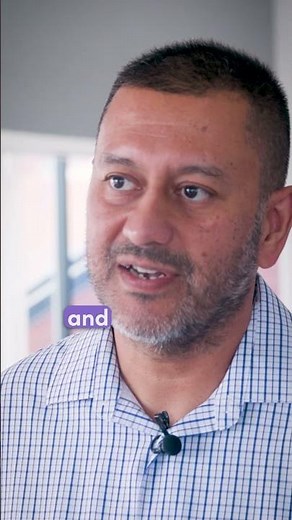 Automating Network Management: How Credit Human Goes Beyond Mapping with NetBrain