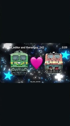 meri sass ke pac putar the song #train video shorts