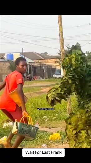 Expensive Prank Gone Wrong: Hilarious Reactions!