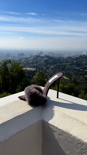 138 reactions | Grey mink *Animal free fur 勇 Kandee.co.uk | Kandee | Facebook