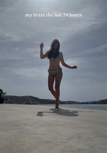 Mastering the Art of Hip Shaking: Tips and Tricks Revealed