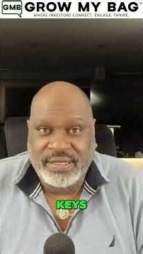 Crypto Scam Alert: $2M Coinbase Engineer Hack Exposed! #shorts