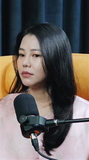 Catherine Goh on Instagram: "Our world needs all of us (period)."