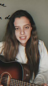 899K views · 9.3K reactions | “Introducing Me” I JUST FOUND THIS...