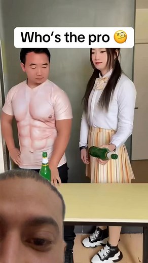 Japanese game shows are so weird | Micky Stickey Reviews Everything