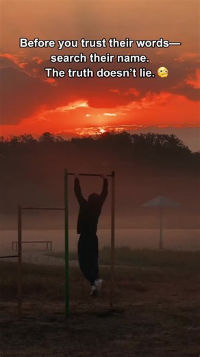 They feel like a story you shouldn’t open… yet you do.