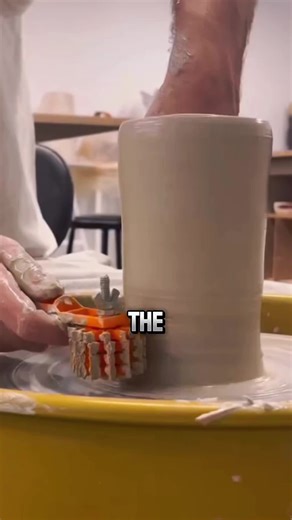 Adventures with My Little Murder Monkeys on an Alien Ship