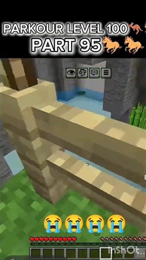 Minecraft sad video #Mincarft # sad Minecraft# Anshu best# Lapata SMP