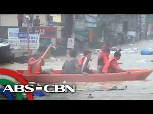 Top Story | ANC (25 July 2024)