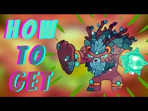 How to Get the *New* Mythical Epic Barkarian in Prodigy