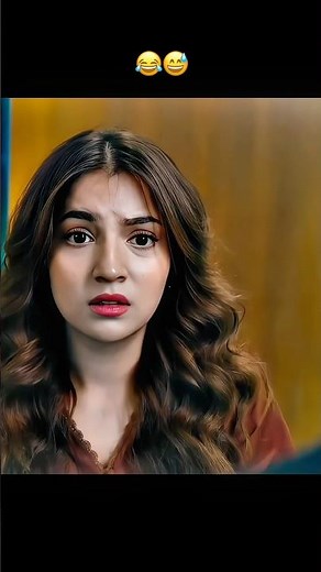 Roshi's Unexpected Reaction😳|| Meem Se Mohabbat💔 #roshi #shocked #funny #meemsemohabbat #shorts