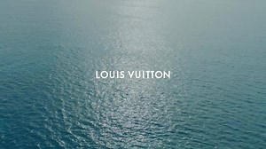 40K views · 2.2K reactions | Autograf for Louis Vuitton 落// WYNNE | Autograf | Facebook
