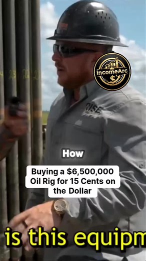 Understanding Upstream, Midstream, and Downstream Oil and Gas