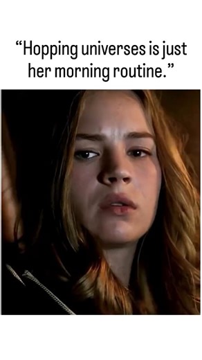 movies & reels on Instagram: "Follow @movie_vaults_ for more! ✨ Tomorrowland ✨ A brilliant teen full of curiosity and a disillusioned former boy-genius team up on a thrilling adventure to uncover the mysteries of a hidden world beyond imagination — a place known only as Tomorrowland. 🎬 Watch now on Disney+ #Tomorrowland #DisneyPlus #MovieNight #SciFiAdventure #FeelGoodMovies #MovieLovers #ExploreMovies"