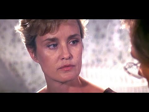 CAPE FEAR (1991) Clip - Jessica Lange, Nick Nolte, and Juliette Lewis
