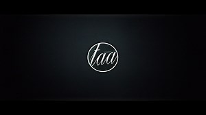 We're kicking off our #SalomonTV Throwback Series this week... "Trail Dog" has to be one of your (and our!) all-time favorite SalomonTV episodes. No better time than now to watch it again. 🐶 | Salomon