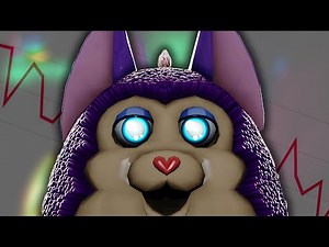 What Happened To Tattletail? (2021 EDITION)