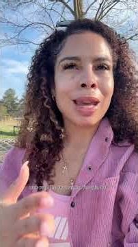 This is how generational trauma shows up in your parenting