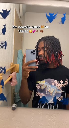 Il suffit de bien regarder les emoji 😻🤭🫵🏾 #pourtoi #fyp #viral #camerountiktok🇨🇲 #cotedivoire🇨🇮 #congolaise🇨🇩 #gabon🇬🇦 #senegalaise_tik_tok #nigeriantiktok