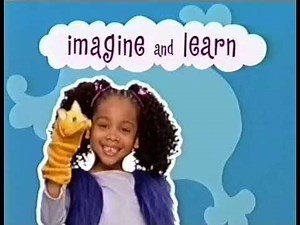 Playhouse Disney Next/After Bumpers (March 18, 2006)