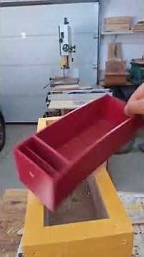 2 Framer matting nuc