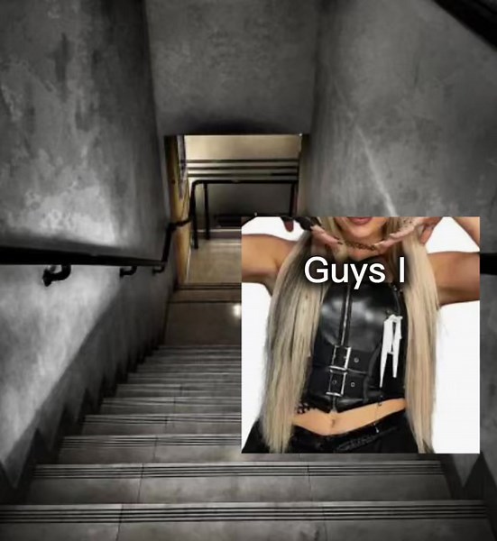 #CapCut