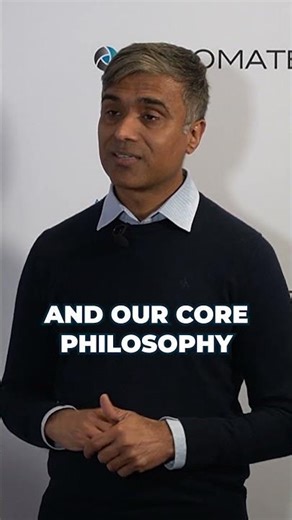 Plug-and-Play Robots Are Changing Logistics