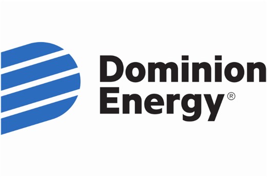 Virginia SCC approves proposal for natural gas plant in Chesterfield