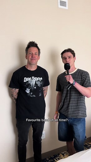 Simple Plan Songs and Band Favorites